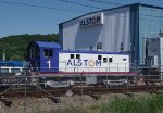 Alstom 1